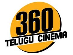 Telugu Cinema 360