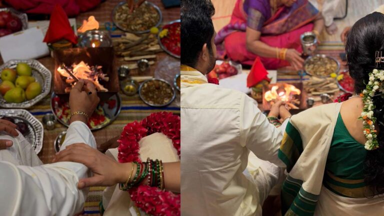 దర్శకుడిని పెళ్లి చేసుకున్న నటి కలర్స్ స్వాతి