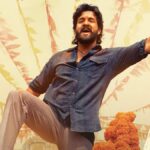 Lenin Collections: ₹60 కోట్లు దాటిన అఖిల్ ‘లెనిన్’.. వరల్డ్‌వైడ్ కలెక్షన్స్ ఇవే