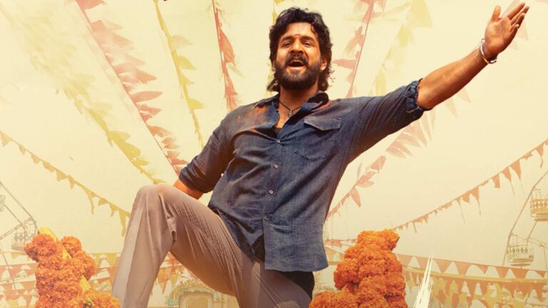 Lenin Collections: ₹60 కోట్లు దాటిన అఖిల్ ‘లెనిన్’.. వరల్డ్‌వైడ్ కలెక్షన్స్ ఇవే