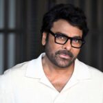వర్షంలో 12 గంటలు నిరవధికంగా షూటింగ్.. మరోసారి తన కమిట్‌మెంట్ చాటిన మెగాస్టార్