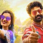 'ఓ.! సుకుమారి' సెన్సార్ పూర్తి.. జూలై 17న పాన్ ఇండియా రిలీజ్