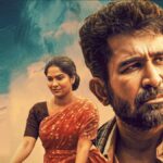 ఓటీటీలోకి విజయ్ ఆంటోనీ 'వంద దేవుళ్లు'.. స్ట్రీమింగ్ ఎప్పుడంటే?