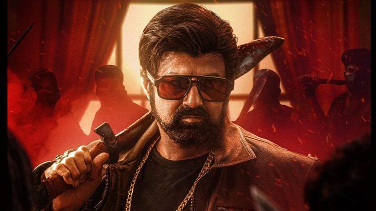 బాలయ్య కోసం రేసులో ఇద్దరు దర్శకులు.. కొరటాల సినిమా ఆగిపోయిందా..?