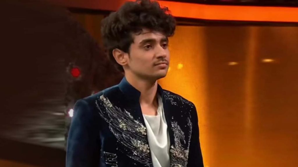 Biggboss10 Telugu: బిగ్‌బాస్ హౌస్‌లోకి చరణ్.. ఎంట్రీ ఎప్పుడంటే..!