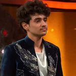 Biggboss10 Telugu: బిగ్‌బాస్ హౌస్‌లోకి చరణ్.. ఎంట్రీ ఎప్పుడంటే..!