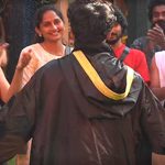 Biggboss 10 Telugu: ఎంట్రీ ఇచ్చిన చరణ్.. మారుతున్న ఈక్వేషన్స్..