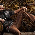 The Paradise: నాని ‘ది ప్యారడైజ్’లో ఆ ఇద్దరు ముఖ్యమంత్రులు.. స్క్రీన్ షేక్ అయిపోతుందేమో మరి..?