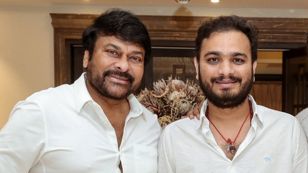 ఇప్పుడేం చేస్తాడు మన చిరంజీవి..? శ్రీకాంత్ ఓదెలతో సినిమా చేస్తాడా..?