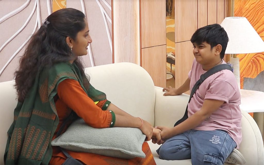 Biggboss10 Telugu: ఝాన్సీ హైడ్రామా.. రామ్ ప్రసాద్ కన్నింగ్.. నక్కల ముసుగులో ముఖేష్..