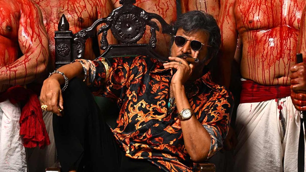 అయ్యా మోహన్ బాబు గారు.. మీ రేంజ్ ఏంటి.. ఈ క్యారెక్టర్స్ ఏంటి సర్..?