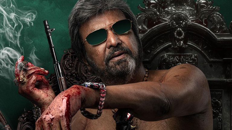 ‘ది ప్యారడైజ్’ ప్రమోషన్స్‌కు మోహన్ బాబు దూరం.. అదేనా అసలు కారణం..!