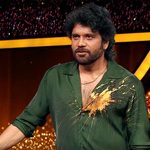 Biggboss 10 Telugu: ఓవర్‌గా క్లాసుల్లేవ్.. చురకలే..