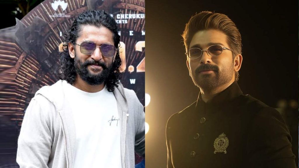 ఓరి దేవుడో.. వాళ్ళ సినిమాలు వాళ్లు చూడ్డానికి హీరోలకు ఇన్ని ఇబ్బందులా..?