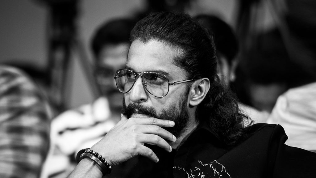 నానిని ఏ‘మారుస్తున్నదెవరు..?’.. ఎందుకింత మాస్ పిచ్చి.. నీ రూట్స్ మరిచావా నాని..?