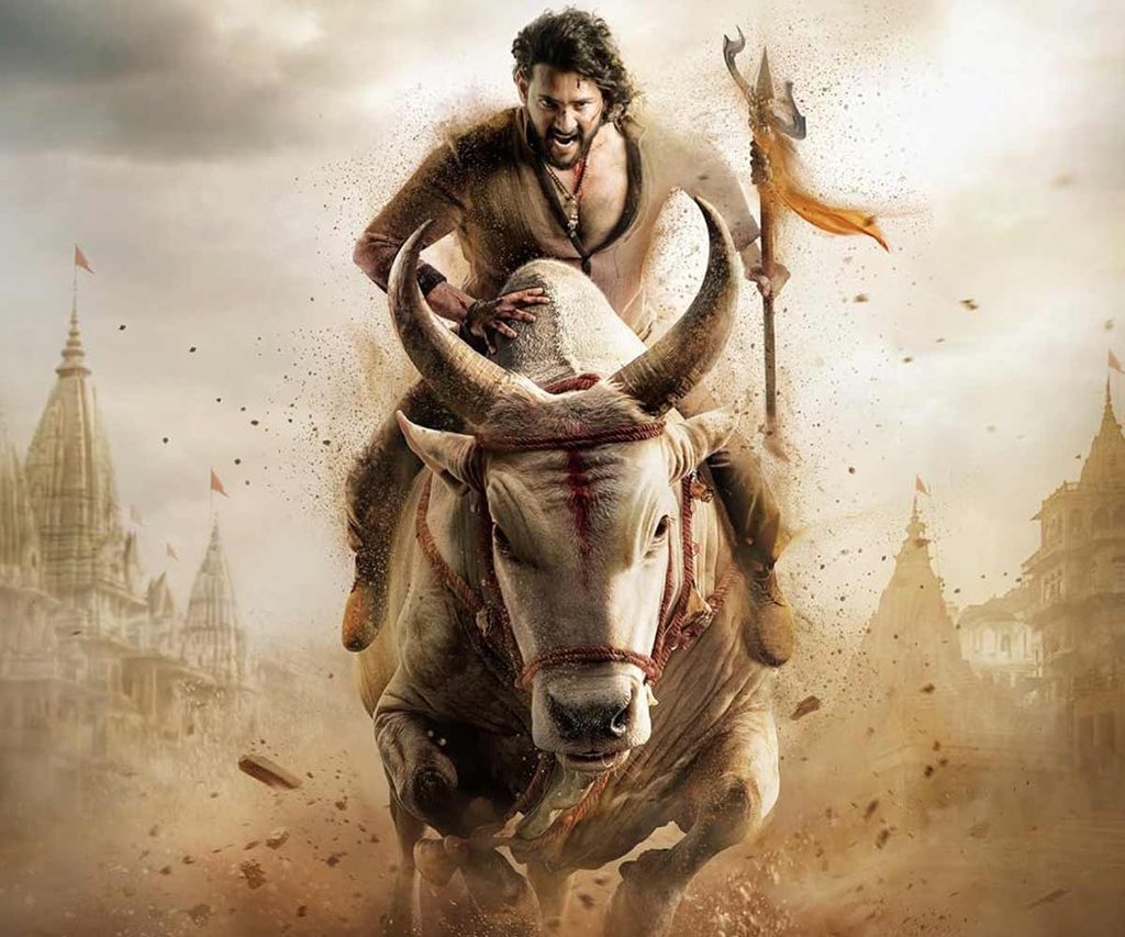 Rajamouli: రాజమౌళి 25 ఏళ్ల ప్రస్థానం.. ఇంతింతై వటుడింతై..!