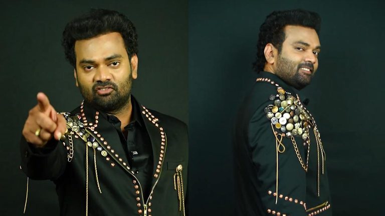 Ram Prasad: Bigg Boss 10 హౌస్‌లొ ఎవరి రెమ్యూనరేషన్ ఎంత? రామ్‌ప్రసాద్‌కు ఎంతో తెలిస్తే…