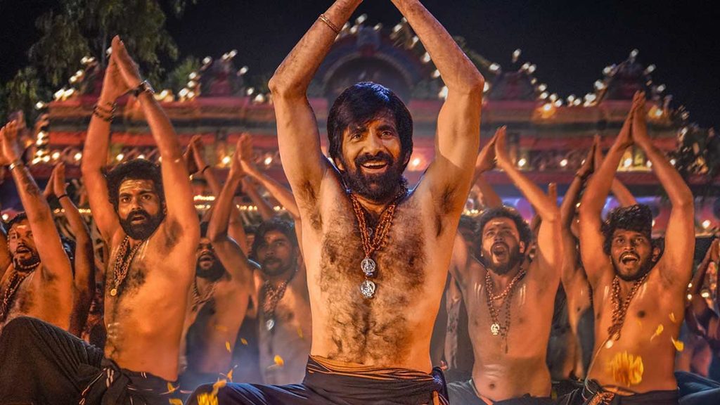 ‘ఇరుముడి’తో ఏం నేర్చుకున్నారు.. మీకు ఇప్పటికైనా అర్థమవుతుందా స్టార్ హీరోలు..?