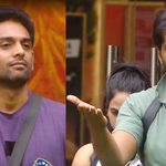 Biggboss10 Telugu: మారిపోయిన సుధీర్.. త్రిగుణ్‌కు షాక్
