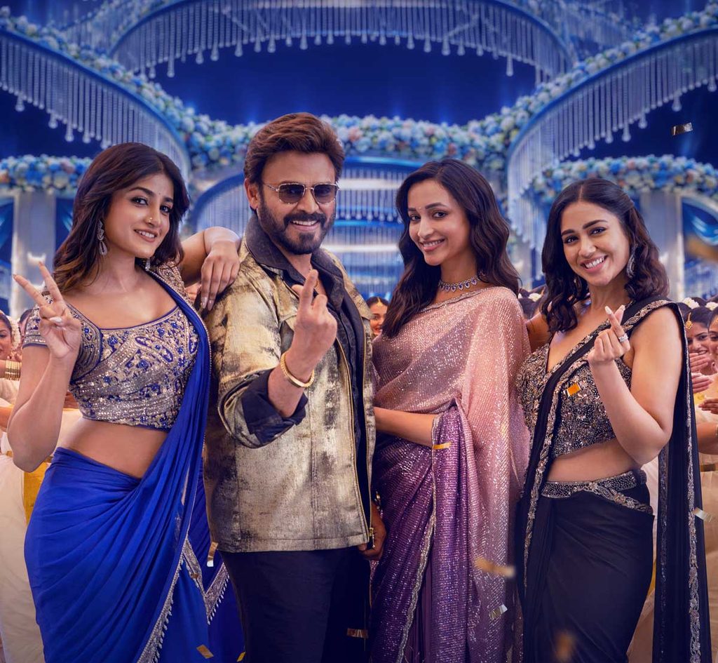 అప్పుడు నవనీతమ్మా.. ఇప్పుడు నారాయణమ్మ.. మళ్లీ దొరికిపోయావా తమన్..!