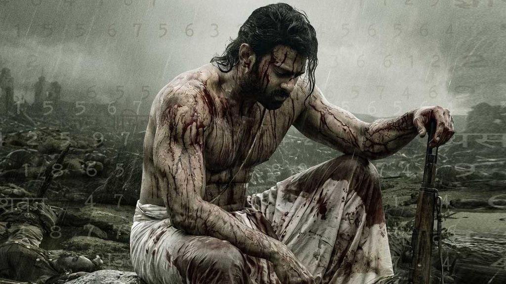 Fauzi: ‘ఫౌజీ’ సమస్యేంటి.. ప్రభాస్కు క్లారిటీ లేదా..? హను కన్ఫ్యూజ్ అవుతున్నాడా..?