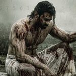 Fauzi: ‘ఫౌజీ’ సమస్యేంటి.. ప్రభాస్‌కు క్లారిటీ లేదా..? హను కన్ఫ్యూజ్ అవుతున్నాడా..?