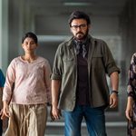 AK47: ఆదర్శ కుటుంబం మళ్లీ వాయిదా.. అసలు కారణం అదన్నమాట..!