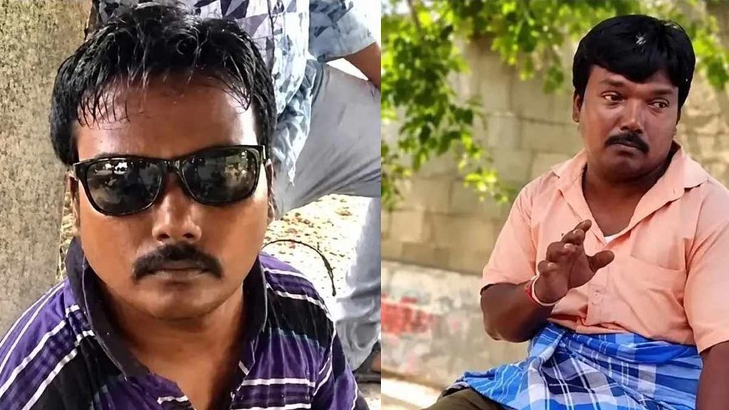 ఏంది మచ్చా అంత పని చేసినావ్.. మీమ్స్‌తో నవ్వించిన అగ్గిపెట్టి మచ్చ హఠాన్మరణం..!