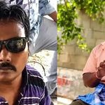 ఏంది మచ్చా అంత పని చేసినావ్.. మీమ్స్‌తో నవ్వించిన అగ్గిపెట్టి మచ్చ హఠాన్మరణం..!