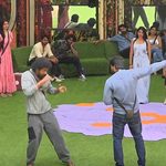 Biggboss10 Telugu: కామనర్స్‌కు దెబ్బేసిన సెలబ్రిటీలు.. వీళ్లిక మారరు..