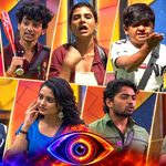 Biggboss10 Telugu: ఈసారి హౌస్‌లోని వారికి కాదు.. రివ్యూవర్స్‌కి పెద్ద టాస్క్