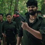 కామ్రేడ్ కళ్యాణ్ ట్రైలర్ రివ్యూ.. వాళ్ల మనోభావాలు దెబ్బతింటే అంతే సంగతులు..!
