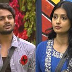 Bigg Boss10 Telugu: మాస్క్ తీసిన దేబ్జాని.. రోహిత్‌ని ఒంటరిని చేసేందుకు ప్రయత్నాలు..