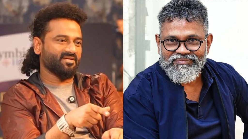 RC17 సినిమాతో సుకుమార్, దేవీ శ్రీ ప్రసాద్ విడిపోయినట్లే..!