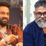 RC17 సినిమాతో సుకుమార్, దేవీ శ్రీ ప్రసాద్ విడిపోయినట్లే..!