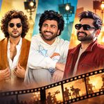 ఫ్లాప్ వాళ్లను ఆపలేదు.. రూట్ మార్చేలా చేసింది.. కుర్రాళ్ళూ జాగ్రత్త..!