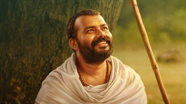 400 కోట్ల సినిమాకు ఇదేం తిప్పలు.. హనుమాన్ అంశ్ తెలుగులో అందుకే ఆడలేదా..?