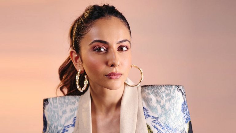 Rakul Preet Singh: రకుల్ ప్రీత్ సింగ్ ఇంట్లో ED సోదాలు.. అసలు నిజమేంటో తెలుసా..?