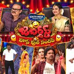 జబర్దస్త్ కామెడీ షో.. పోయిన వాళ్లే మళ్లీ.. అదిరిపోయిన మల్లెమాల స్ట్రాటజీ..!