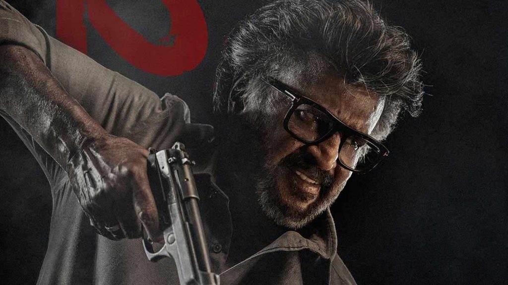 Jailer 2: ఆ రికార్డు సాధిస్తుందా..? కోలీవుడ్ పరువు ఇప్పుడు రజినీ చేతుల్లో..!