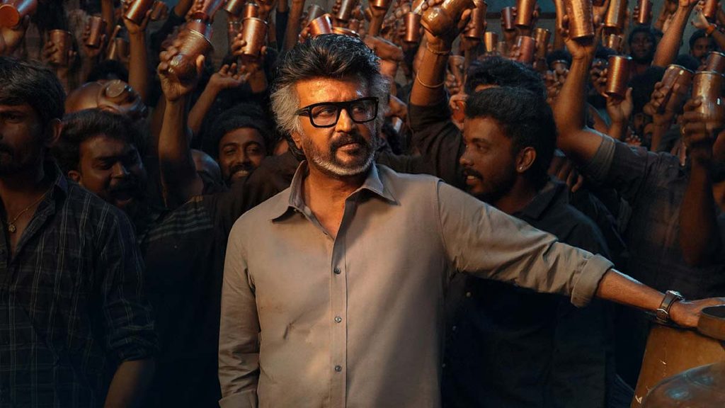 ‘జైలర్ 2’ మూవీ రివ్యూ.. టైగర్ ముత్తువేల్ పాండియన్ హుకుం జారీ చేసాడా..?