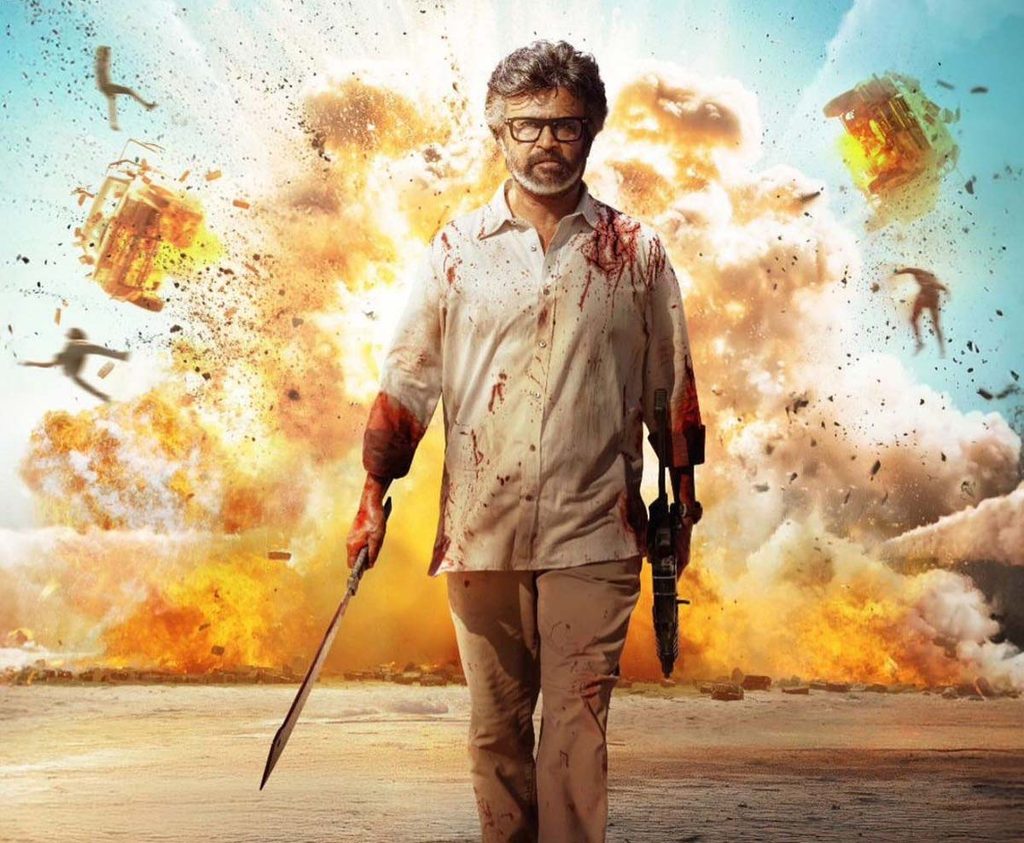 ‘జైలర్ 2’ మూవీ రివ్యూ.. టైగర్ ముత్తువేల్ పాండియన్ హుకుం జారీ చేసాడా..?