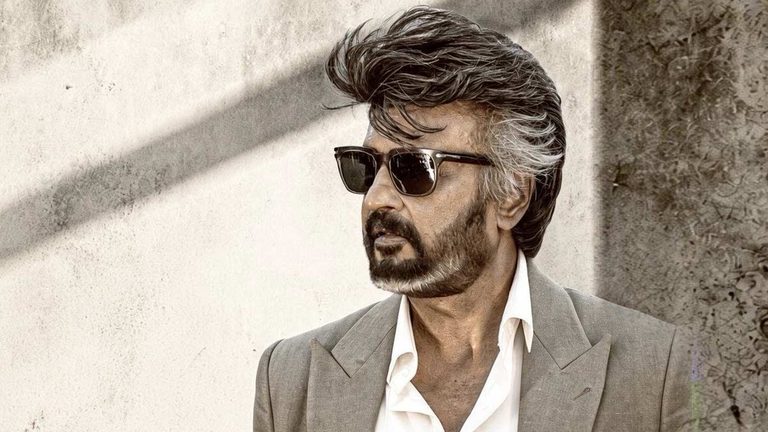 ఆ అగ్ర నిర్మాత చేతికి జైలర్ 2 రైట్స్.. మధ్యలో మైత్రి మూవీ మేకర్స్ సడన్‌ ఎంట్రీ..!