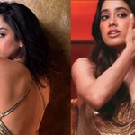 Janhvi Kapoor: పెద్దిపై జాన్వీ కపూర్ రియాక్షన్.. ఏరు దాటాక తెప్ప తార్చడమంటే ఇదేనా..?