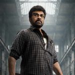Kaaka: ‘కాకా’ మేకింగ్ వీడియో లీక్.. కావాలనే చేసారా లేదంటే అలా జరిగిపోయిందా..?