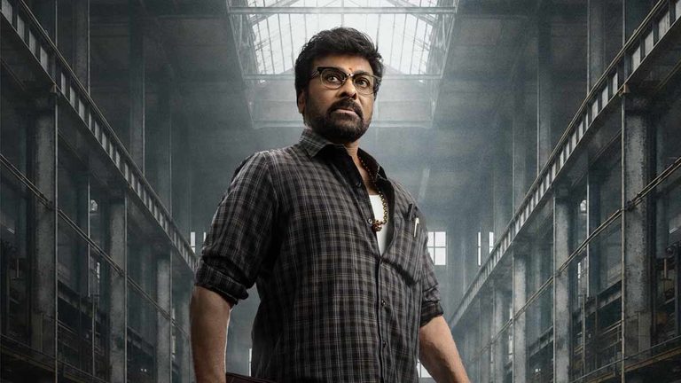 Kaaka: ‘కాకా’ మేకింగ్ వీడియో లీక్.. కావాలనే చేసారా లేదంటే అలా జరిగిపోయిందా..?