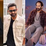 రాజమౌళి కోసమే.. డోంట్ ట్రబుల్ ది ట్రబుల్ సినిమాపై మహేష్, తారక్ రివ్యూ..!