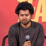 సో కాల్డ్ వారసులను అడిగే దమ్ముందా.. బ్యాగ్రౌండ్ లేని కుర్రాళ్లేనా టార్గెట్..?