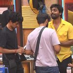 Biggboss10 Telugu: కామనర్స్‌కు పెద్ద దెబ్బ.. అంతా ముఖేషే చేశాడు..
