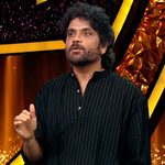 BiggBoss10 Telugu: రోహిత్‌కు నాగార్జున క్లాస్.. షాలిని కోసం ఆట మర్చిపోయాడా?
